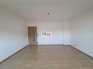 Pronájem bytu 2+1, Olomouc - Nová Ulice, Resslova, 74 m2