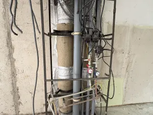 Prodej bytu 3+1, Benešov, Vlašimská, 75 m2
