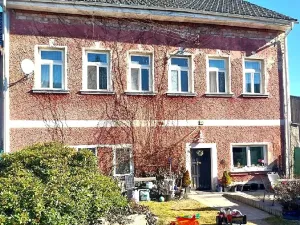 Prodej rodinného domu, Liberec, Irkutská, 316 m2