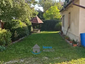 Pronájem bytu 3+1, Pardubice, K Višňovce, 88 m2