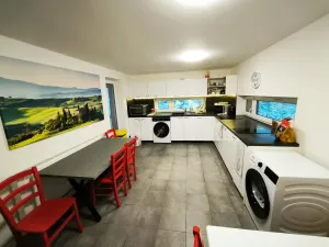 Pronájem bytu, Ostrava - Koblov, Koblovská, 7 m2
