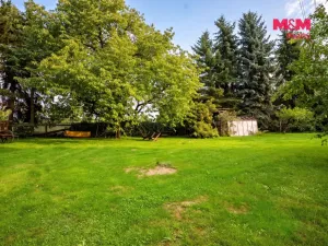 Prodej chalupy, Chocnějovice - Sovenice, 300 m2