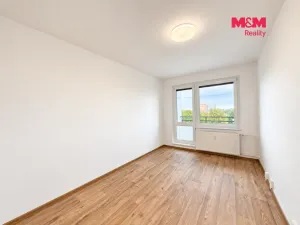 Prodej bytu 3+1, Ostrava - Zábřeh, Horymírova, 69 m2