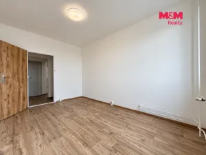 Prodej bytu 3+1, Ostrava - Zábřeh, Horymírova, 69 m2