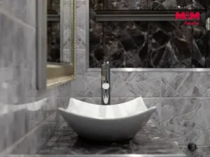 Prodej atypického bytu, Ostrava - Slezská Ostrava, Chittussiho, 55 m2