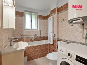 Prodej rodinného domu, Chocnějovice - Sovenice, 300 m2