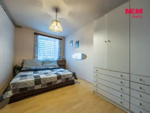 Prodej rodinného domu, Smidary, Náměstí Prof. Babáka, 137 m2