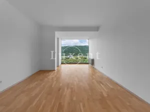 Prodej bytu 5+kk, Praha - Modřany, Mezi vodami, 190 m2