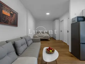 Prodej bytu 1+kk, Pec pod Sněžkou, 36 m2