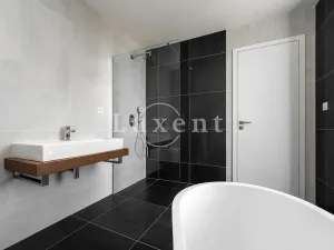 Prodej rodinného domu, Velké Popovice, Malostranská, 350 m2