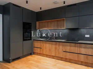 Prodej bytu 2+kk, Harrachov, 80 m2