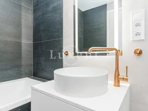 Prodej bytu 2+kk, Harrachov, 80 m2