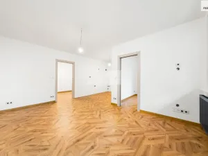Prodej bytu 1+1, Poděbrady - Poděbrady III, Kunštátská, 44 m2