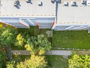 Prodej bytu 2+kk, Poděbrady - Poděbrady III, Kunštátská, 44 m2