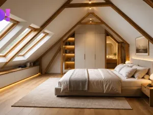 Prodej rodinného domu, Hostěrádky-Rešov, 71 m2