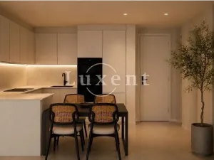 Prodej ubytování, Fuengirola, Španělsko, 376 m2