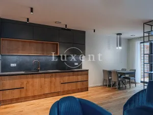 Prodej bytu 1+kk, Harrachov, 80 m2