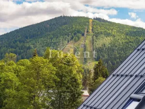 Prodej bytu 4+kk, Harrachov, 120 m2