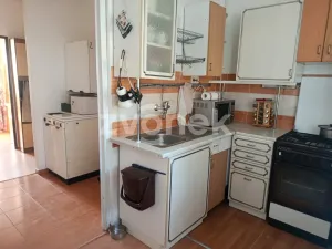 Prodej bytu 2+1, Přílepy, 67 m2