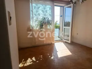 Prodej bytu 2+1, Přílepy, 67 m2