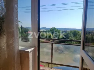 Prodej bytu 2+1, Přílepy, 67 m2