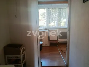 Prodej bytu 2+1, Přílepy, 67 m2
