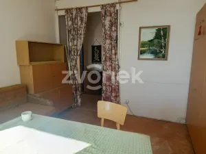 Prodej bytu 2+1, Přílepy, 67 m2