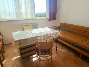 Prodej bytu 2+1, Přílepy, 67 m2