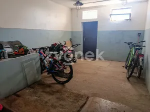 Prodej bytu 2+1, Přílepy, 67 m2
