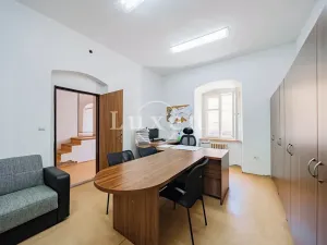Prodej domu, Žatec, 3000 m2