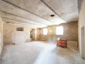 Prodej domu, Žatec, 3000 m2