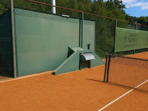 Prodej komerčního pozemku, Jindřichův Hradec, 2909 m2