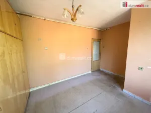 Prodej rodinného domu, Tichá, 270 m2