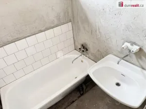 Prodej rodinného domu, Tichá, 270 m2