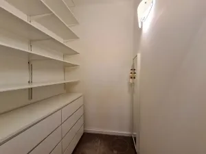 Pronájem bytu 3+kk, Plzeň, Zikmunda Wintra, 95 m2