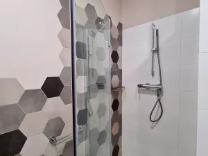 Pronájem bytu 3+kk, Plzeň, Zikmunda Wintra, 95 m2