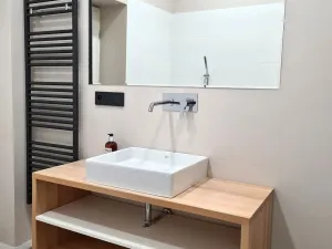 Pronájem bytu 3+kk, Plzeň, Zikmunda Wintra, 95 m2