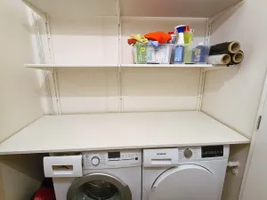 Pronájem bytu 3+kk, Plzeň, Zikmunda Wintra, 95 m2