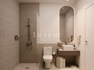 Prodej rodinného domu, Mijas, Španělsko, 128 m2