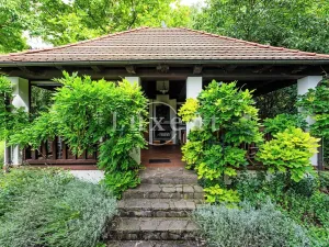 Prodej ubytování, Třebotov, U Tvrze, 2500 m2