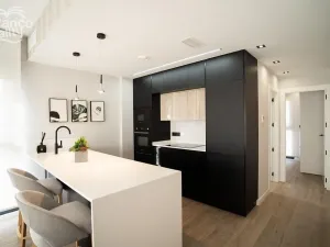 Prodej rodinného domu, Orihuela Costa, Alicante, Španělsko, 86 m2