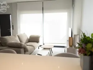 Prodej rodinného domu, Orihuela Costa, Alicante, Španělsko, 86 m2