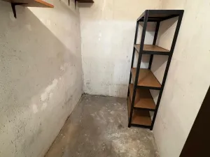 Pronájem bytu 1+kk, Olomouc, Synkova, 34 m2