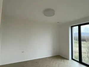 Pronájem bytu 3+kk, Holešov, Pod Hrádkem, 80 m2