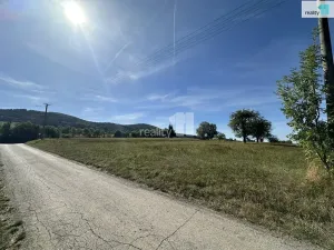 Prodej domu na klíč, Křekov, 94 m2