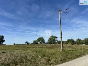Prodej domu na klíč, Křekov, 94 m2