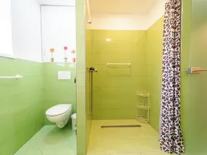 Prodej bytu 3+1, Mikulov, Žižkova, 70 m2