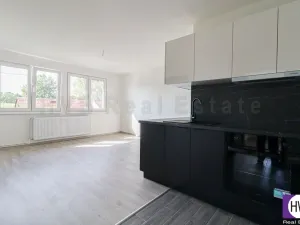 Prodej rodinného domu, Petřvald, 60 m2