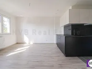 Prodej rodinného domu, Petřvald, 60 m2
