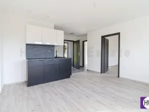 Prodej rodinného domu, Petřvald, 60 m2